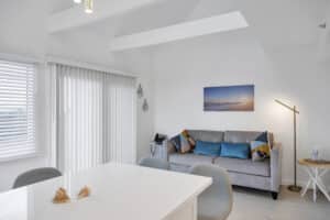 Ocean Colony Beach Resort - Unit 2021